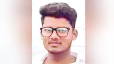 ಕಾಳಗಿ: ಸೆಲ್ಫಿ ವೇಳೆ ಕಾಲು ಜಾರಿ ನೀರಿಗೆ ಬಿದ್ದ ಸ್ನೇಹಿತನ ರಕ್ಷಣೆ ಹೋಗಿ ಯುವಕ ಸಾವು: ಹೇರೂರು ಡ್ಯಾಂನಲ್ಲಿ ಘಟನೆ, ಶವ ಪತ್ತೆ