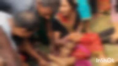 झंझारपुर: बरसाम गांव के वार्ड 11 में तालाब में डूबने से 12 वर्षीय बालक की मौत, गांव में छाया मातम