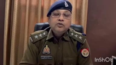 अकबरपुर: भीटी थाना क्षेत्र में शादी का वादा कर बनाए संबंध, बारात नहीं लाए, युवती की मां की तहरीर पर 4 लोगों के खिलाफ मुकदमा दर्ज