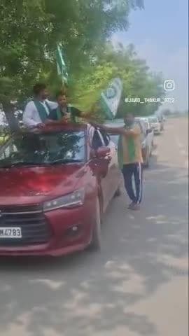 भाकियू लोकशक्ति की महापंचायत की तयारी यमुना एक्सप्रेसवे फलेदा कट चकका जाम:12: नवम्बर🚨🖕🖕🖕🖕🖕🖕🖕🖕🖕🖕🖕🖕🖕🖕