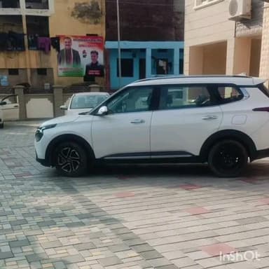 भोटा: मिनी सचिवालय पार्किंग बड़सर में लाखों का टेंडर, पर्ची नहीं कटवाएंगे तो कैसे चलेगी पार्किंग