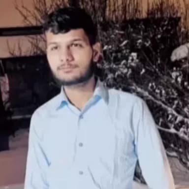 लक्ष्मणगढ़: रूस में लक्ष्मणगढ़ का छात्र 15 दिन से लापता, सुराग न मिलने पर कस्बेवासियों और परिवार वालों का रोष