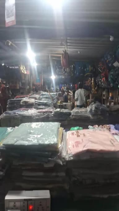 teen markit rawli mahdood