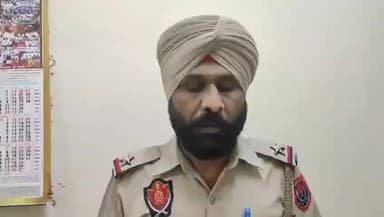 ਅਬੋਹਰ: ਖੂਹੀਆਂ ਸਰਵਰ ਵਿਖੇ ਨਬਾਲਿਗ ਲੜਕੀ ਦੇ ਨਾਲ ਦੁਸ਼ਕਰਮ ਕਰਨ ਦੇ ਮਾਮਲੇ ਚ ਦੂਜਾ ਆਰੋਪੀ ਗ੍ਰਿਫਤਾਰ