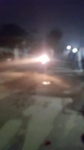 Musaria @@@sksmznznxm#xmmzmzk