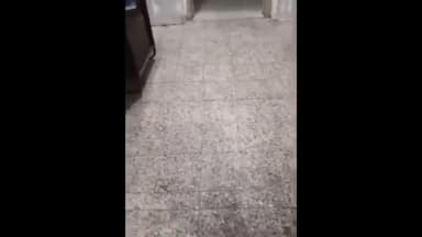 जाफराबाद: पोलीस ठाणे येथे तक्रार देण्यासाठी आलेल्या तक्रारदाराला ठाणे आमलदराने लावले हाकलून, व्हिडिओ महोरा गाव परिसरात व्हायरल