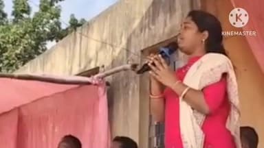 अनगड़ा: अनगड़ा स्टेडियम में आयोजित फुटबॉल टूर्नामेंट में ब्लैक पैंथर माथटोली टीम क्वाटरफाइनल में