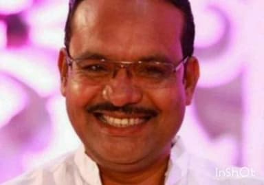 कुरखेडा: मुस्लीम समाजाने ईडब्ल्यूएस आरक्षणाचा लाभ घ्यावा,
कूरखेडा न.प.उपाध्यक्ष बबलूभाई हूसैनी यांचे आवाहन