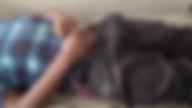 रुधौली: अठदमा मिल के सामने बोलेरो की टक्कर से बाइक सवार की हुई मौत, पुलिस ने शव पीएम के लिए भेजा