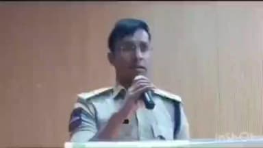 మెట్పల్లి: కుటుంబ కలహాల నేపథ్యంలో దాడి, ఇద్దరు నిందితులకు 6 నెలల జైలు శిక్ష, రూ.1000 జరిమాన