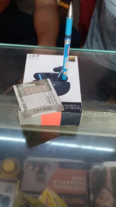 #आज #जुआ में #500k #रुपए #जीत गया #comedy #funny #trending #viral #fun #entertainment #memes #follw