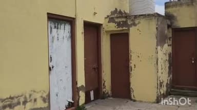 कवठे महांकाळ: हिंगणगावात तीन घरे फोडून धाडसी चोरी
अज्ञात चोरट्यांनी सोन्याचे दागिने व रोख रक्कम केली लंपास