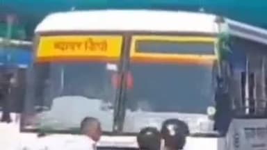 बिलारा: बिलाड़ा निवासी एक महिला की अजमेर बस स्टैंड पर गले में पहनी सोने की कंठी चोरी, पुष्कर मेले में जाने आई थी महिला