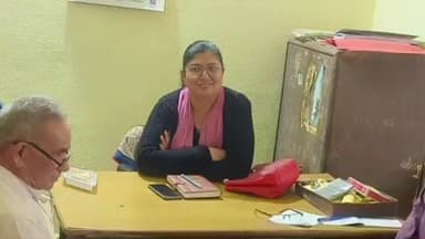 सुनेल: सुनेल की कृषि उपजमंडी में 12 नवंबर से कृषि जिंसों की नीलामी शुरू होगी