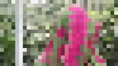 পাঁশকুড়া: পাঁশকুড়ায গণধর্ষণের শিকার এক গৃহবধূ
ভর সন্ধ্যায় তার ঘরে ঢুকে মুখ চেপে ধরে ধর্ষণ করে বলে অভিযোগ এই ঘটনার রাজনৈতিক তরজা