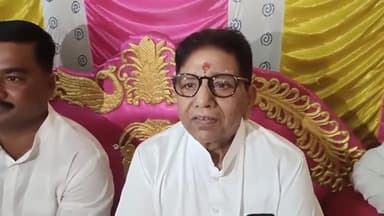 फलका: जन सुराज कोई पार्टी नहीं, एक विचारधारा है, प्रशांत किशोर इसे जन-जन तक पहुंचा रहे हैं: उदय सिंह