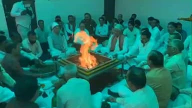 रामपुर मनिहारन: 17 साल 11 महीने बाद रामपुर मनिहारन तहसील को मिला स्थायी भवन, 12 करोड़ की लागत से हुआ निर्माण