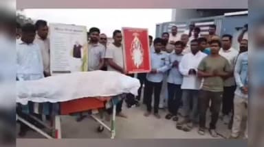 #जगतगुरु तत्वदर्शी संत रामपाल जी महाराज जी की जय हो