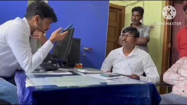 রঘুনাথপুর ১: নিতুড়িয়ার বিভিন্ন এলাকায় পাণীয় জলসংকট,PHE দপ্তরে অভিযোগ পঞ্চায়েত সমিতির সভাপতি সহ অন্যান্য জনপ্রতিনিধিদের