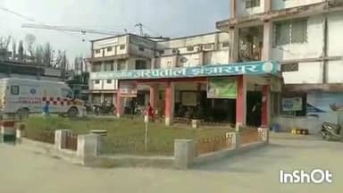 झंझारपुर: गोधनपुर गांव में सर्पदंश से दस वर्षीय बालक की मौत, गांव में शोक की लहर