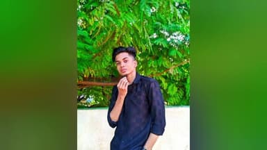 திருவள்ளூர்: பூண்டி ஏரியில் படகு கவிழ்ந்து 
மாயமான ஏசி மெக்கானிக் 2 வது நாளாக தீயணைப்புத்துறையினர் தேடியும் கிடைக்கவில்லை,