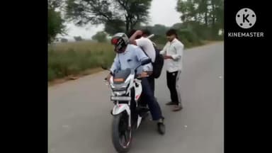 मेजा: मेजा में छात्र पर स्कूल से लौटते समय रॉड से किया गया हमला, पुलिस ने दर्ज की FIR