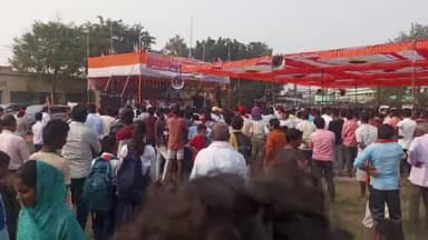 Nitin katkad जलालपुर आय है