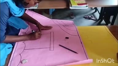 कौआकोल: कौवाकोल के विभिन्न विद्यालयों में मतदाता जागरूकता के लिए पेंटिंग प्रतियोगिता का आयोजन, लोगों से की गई बड़ी अपील