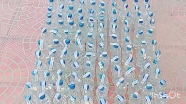 घोड़ासहन: घोड़ासहन पुलिस ने 90 बोतल नेपाली शराब के साथ एक तस्कर को किया गिरफ्तार