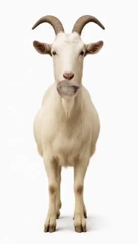 🐔चुनाव के समये आ गया है😁😁😁#cock #funny #comedy #bhojpurisaan8911#