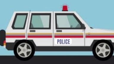 ભેસાણ: ભેંસાણ નજીક આવેલ પરબધામ ખાતે રૂ.200 ના મુદ્દે બોલાચાલી યુવક ને ઇજા પહોંચી