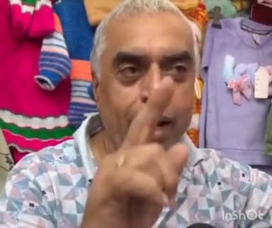 तानसेन: कोतवाली थाना क्षेत्र में अवैध वसूली का गोरखधंधा: रोज़ाना लाखों की वसूली, अधिकारी मौन