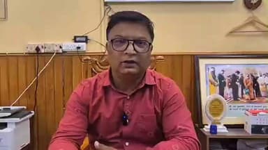 कलीनगर: पीलीभीत टाइगर रिजर्व के जंगल में अवैध रूप से घुसे निजी वाहन, डिप्टी डायरेक्टर बोले- वापस लौटा दिए गए थे वाहन