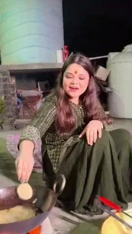 gadakkkkkkkkkkkkkkkkkkkkk