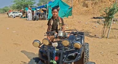 एक ऐसा लड़का जो बोलता है 10 से 12 भाषा !
#pushupchallenge #pushkar #ajmer #pushkar #short #Pushkar2025 #pushkarmela #ti...