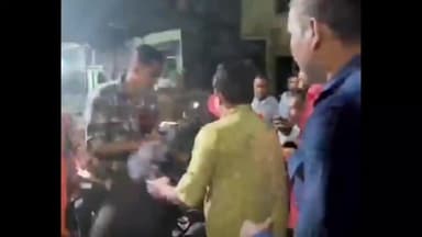 সিঙ্গুর: হুগলির সিঙ্গুর SIR সমর্থনে বিজেপির পথসভায় তৃণমূলের হামলা অভিযোগ, আহত বিজেপি কর্মীরা হাসপাতালে চিকিৎসাধীন