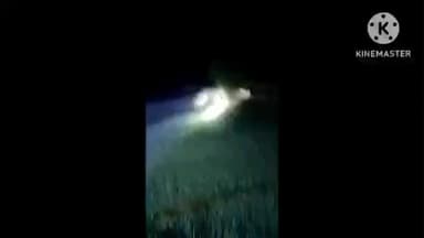 সাঁকরাইল: সাঁকরাইলের বারডাঙ্গা বিট এলাকায় দাঁপিয়ে বেড়ালো দলছুট দুটি দাঁতাল হাতি,ধান চাষের ক্ষতির আশঙ্কা করে আতঙ্কিত চাষীরা