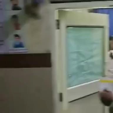 भोटा: टियाले दा घट में सड़क हादसे में दो की मौत, अनियंत्रित होकर खाई में गिरी गाड़ी, छह लोग थे सवार