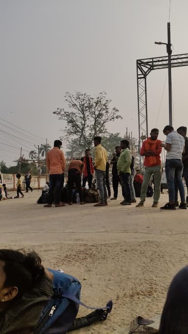 donosti 🫵❤️🩹💃💃💃🥀🫅