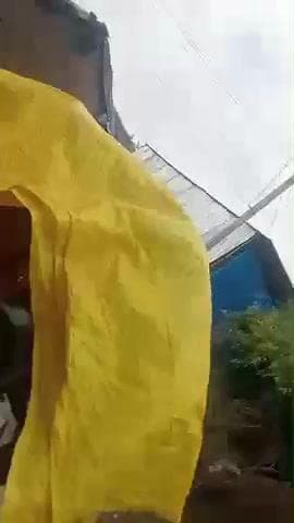 hol sel pani ke batashe manoj patel khanuva ७०८०६०७९७४