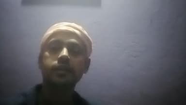 thanks girl cricket team win World Cup