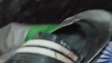 आंवला: आंवला में तिरंगे के अपमान का वीडियो वायरल, आरोपी पर कार्रवाई की मांग की जा रही है