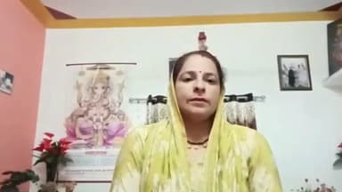 बमसन: केंद्र सरकार ने हिमाचल प्रदेश में स्वास्थ्य सेवाओं के लिए 650 करोड़ रुपए का अनुदान दिया, आभार व्यक्त किया अर्चना चौहान ने