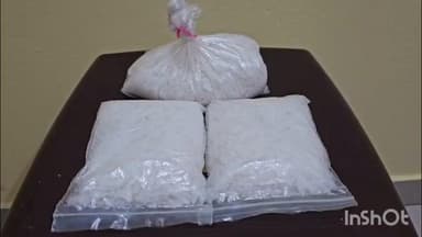 പെരിന്തല്മണ്ണ: പെരിന്തൽമണ്ണയിൽ ലോഡ്ജിൽ നിന്ന് MDMA യുമായി ഒരാളെ പെരിന്തൽമണ്ണ ഡാൻസാഫ് ടീം പിടികൂടി