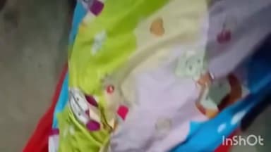 केसठ: केसठ प्रखंड के कुलमनपुर में सर्पदंश से महिला की मौत, कोबरा सांप के काटने से परिजनों में मचा कोहराम