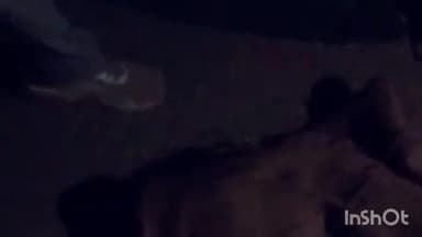 मितौली: मैगलगंज मंडी में किसानों का धान ना तौलकर रातों-रात बिचौलियों का तौला जा रहा धान, वीडियो हुआ वायरल