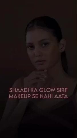 #jovees #skincare #cosmetics #beauty #skincareproducts #facecare #dailyroutine #dailyvlogs #lookbook