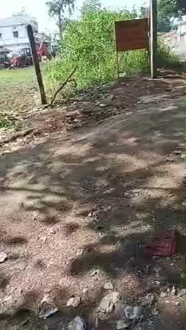 #vidisha eo Veer@@##reelstrending. Pakhi road Park 🛣️