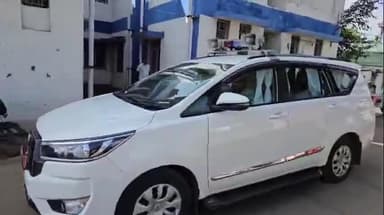 सेंधवा: सेंधवा पहुंची कलेक्टर, अस्पताल का किया निरीक्षण और दिए आवश्यक निर्देश