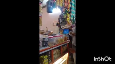 सरदारपुर: सरदारपुर में BJP नेता ने महिला और उसके पति से की मारपीट, वीडियो वायरल होने पर पुलिस ने मामला दर्ज किया